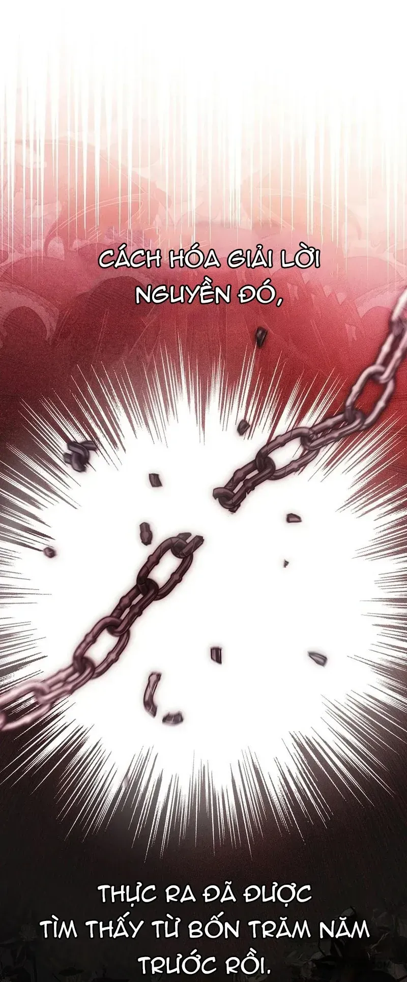 Lần Đầu Tiên Được Yêu Thương [Chap 85-92] — trang 51