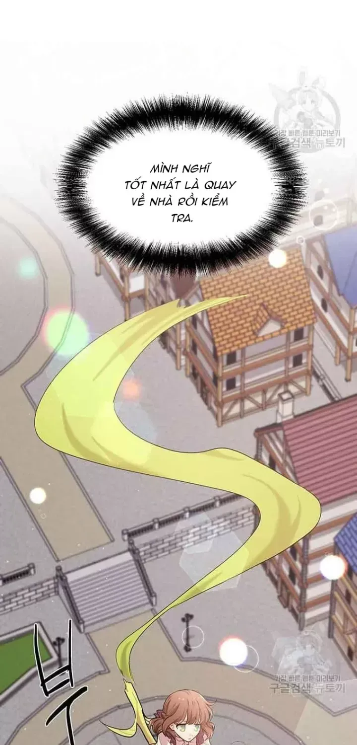 Tôi Chỉ Là Một Tiểu Thư Bình Thường [Chap 186-190] — trang 1