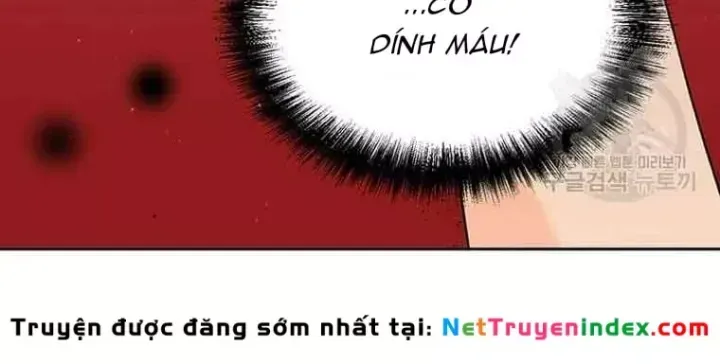 Tôi Chỉ Là Một Tiểu Thư Bình Thường [Chap 186-190] — trang 10