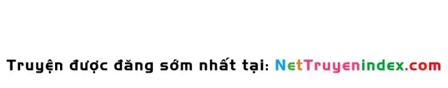 Tôi Chỉ Là Một Tiểu Thư Bình Thường [Chap 186-190] — trang 101