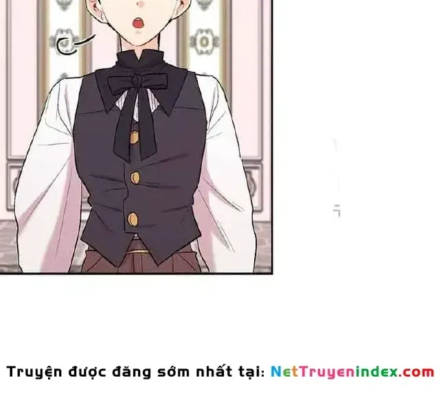 Tôi Chỉ Là Một Tiểu Thư Bình Thường [Chap 186-190] — trang 103