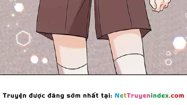 Tôi Chỉ Là Một Tiểu Thư Bình Thường [Chap 186-190] — trang 106