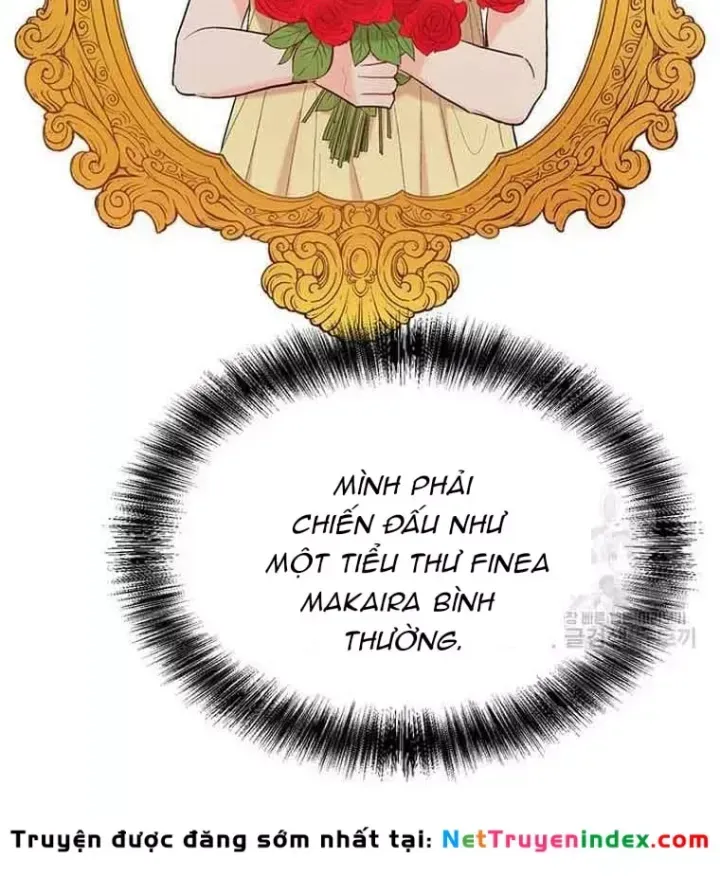 Tôi Chỉ Là Một Tiểu Thư Bình Thường [Chap 186-190] — trang 12
