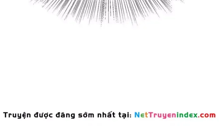 Tôi Chỉ Là Một Tiểu Thư Bình Thường [Chap 186-190] — trang 14