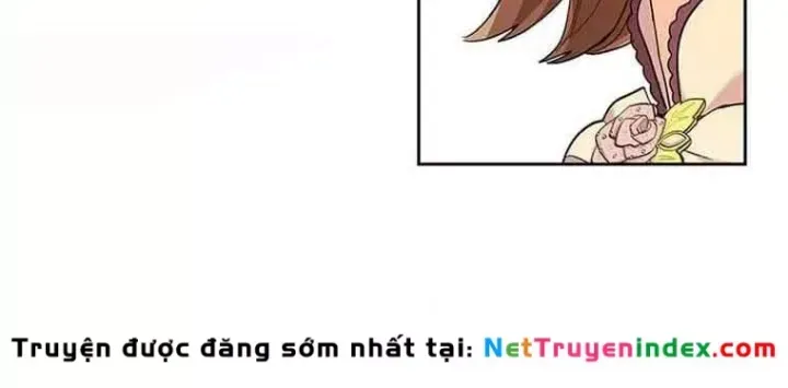 Tôi Chỉ Là Một Tiểu Thư Bình Thường [Chap 186-190] — trang 16