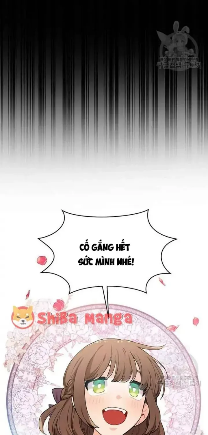 Tôi Chỉ Là Một Tiểu Thư Bình Thường [Chap 186-190] — trang 19