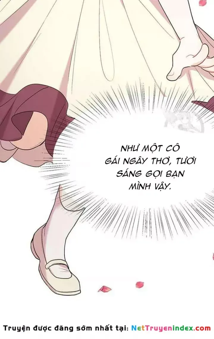 Tôi Chỉ Là Một Tiểu Thư Bình Thường [Chap 186-190] — trang 21
