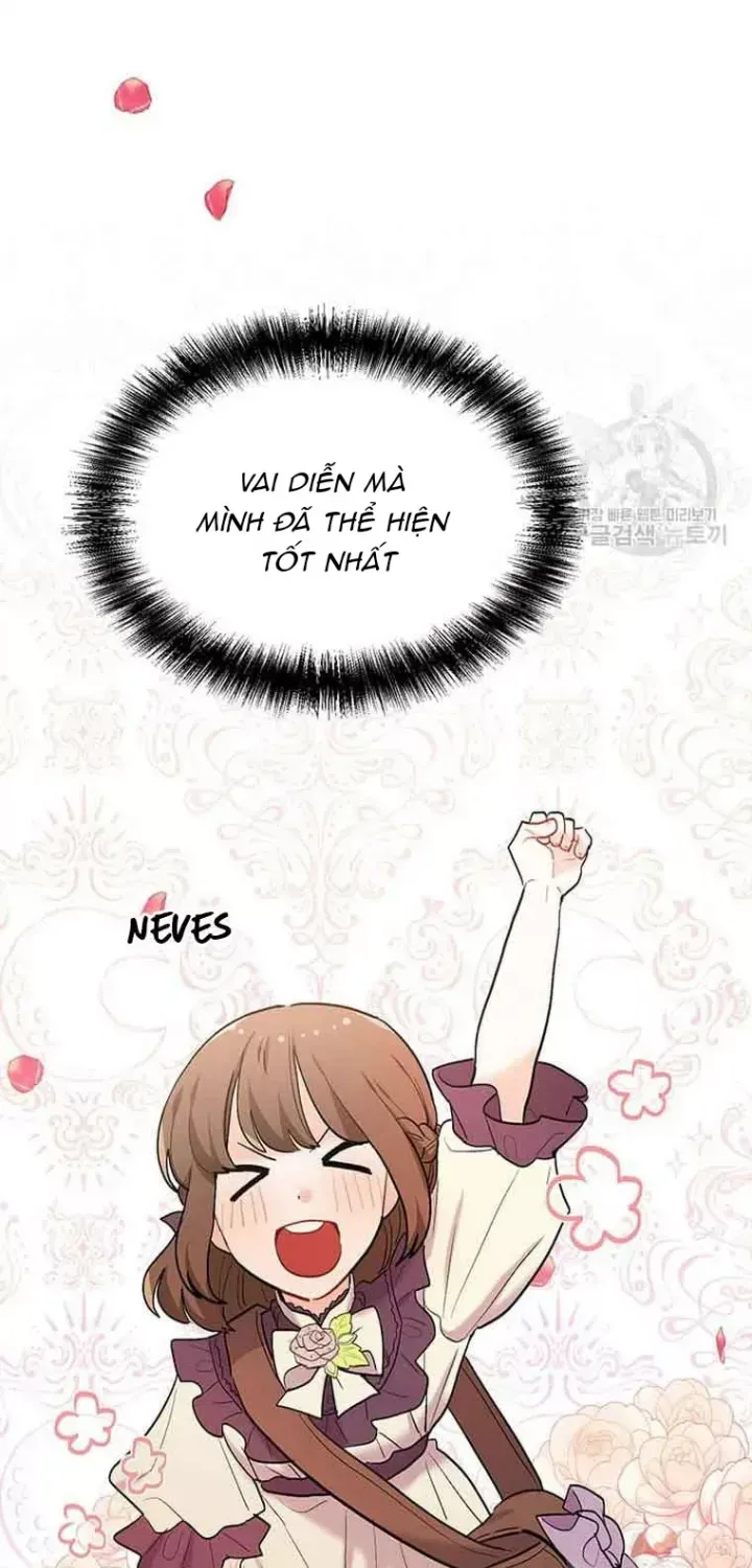 Tôi Chỉ Là Một Tiểu Thư Bình Thường [Chap 186-190] — trang 22