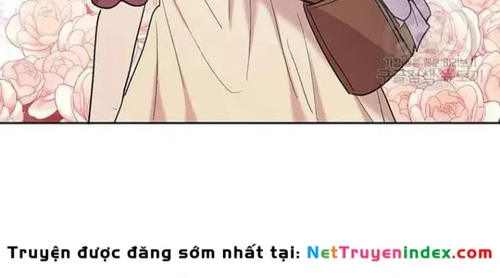 Tôi Chỉ Là Một Tiểu Thư Bình Thường [Chap 186-190] — trang 23