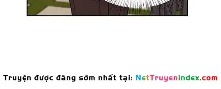 Tôi Chỉ Là Một Tiểu Thư Bình Thường [Chap 186-190] — trang 31