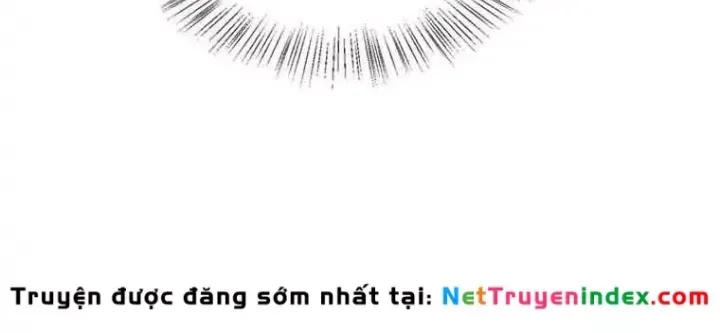 Tôi Chỉ Là Một Tiểu Thư Bình Thường [Chap 186-190] — trang 35