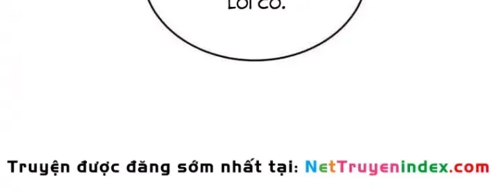 Tôi Chỉ Là Một Tiểu Thư Bình Thường [Chap 186-190] — trang 40