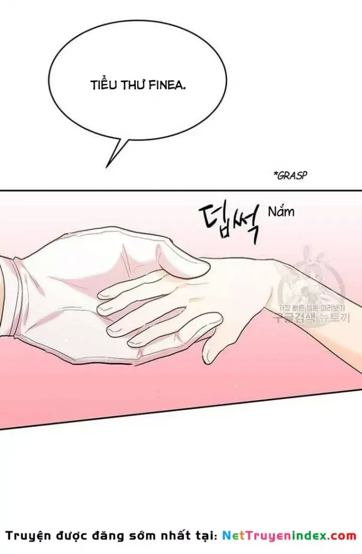 Tôi Chỉ Là Một Tiểu Thư Bình Thường [Chap 186-190] — trang 53