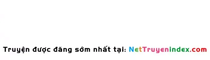 Tôi Chỉ Là Một Tiểu Thư Bình Thường [Chap 186-190] — trang 55