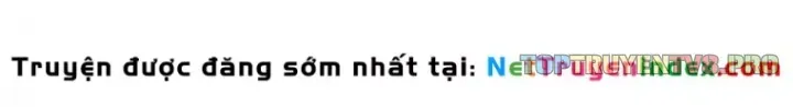 Tôi Chỉ Là Một Tiểu Thư Bình Thường [Chap 186-190] — trang 6
