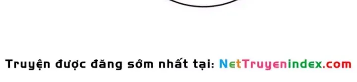 Tôi Chỉ Là Một Tiểu Thư Bình Thường [Chap 186-190] — trang 62