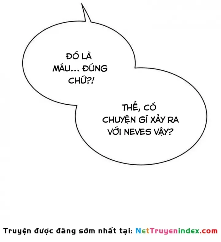 Tôi Chỉ Là Một Tiểu Thư Bình Thường [Chap 186-190] — trang 66