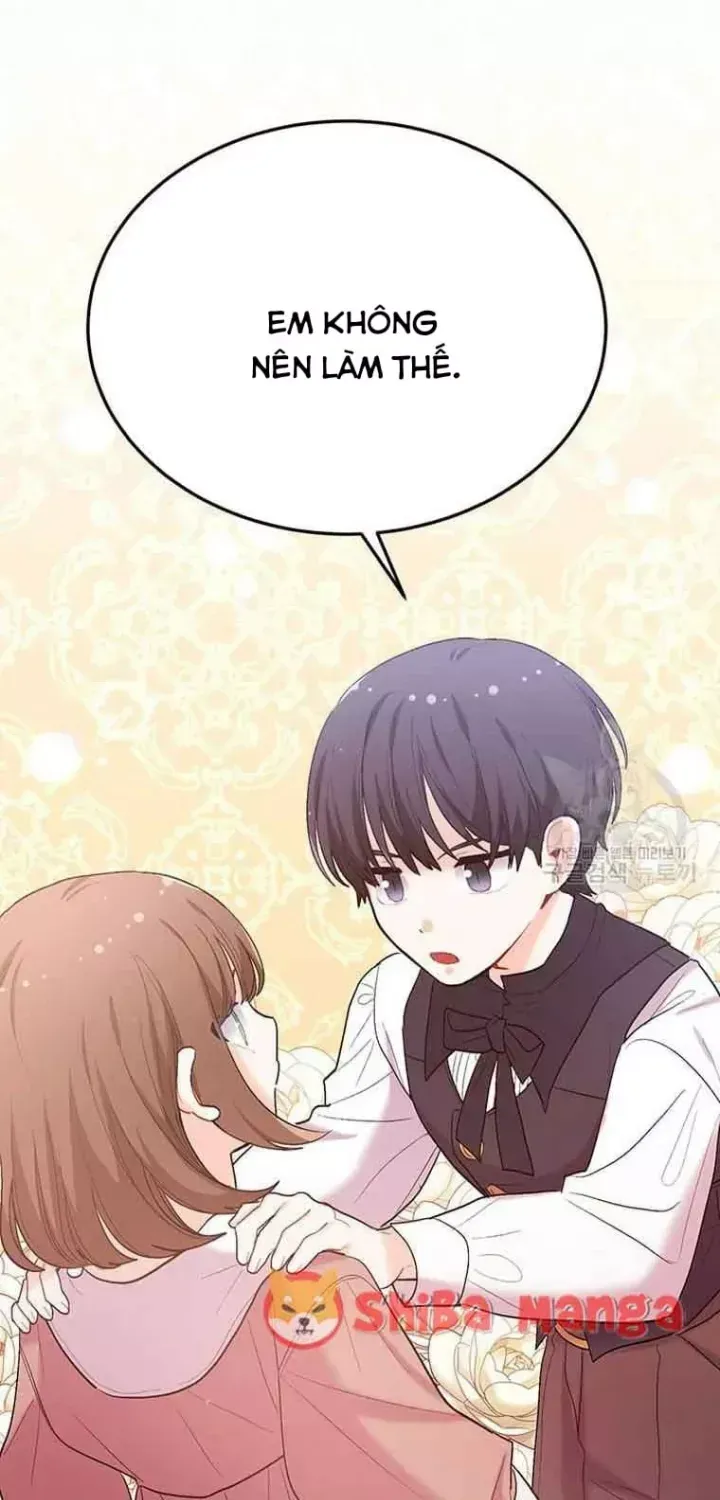Tôi Chỉ Là Một Tiểu Thư Bình Thường [Chap 186-190] — trang 75