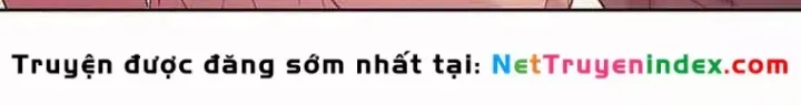 Tôi Chỉ Là Một Tiểu Thư Bình Thường [Chap 186-190] — trang 76