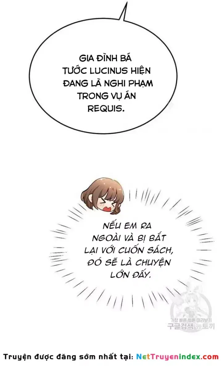 Tôi Chỉ Là Một Tiểu Thư Bình Thường [Chap 186-190] — trang 77