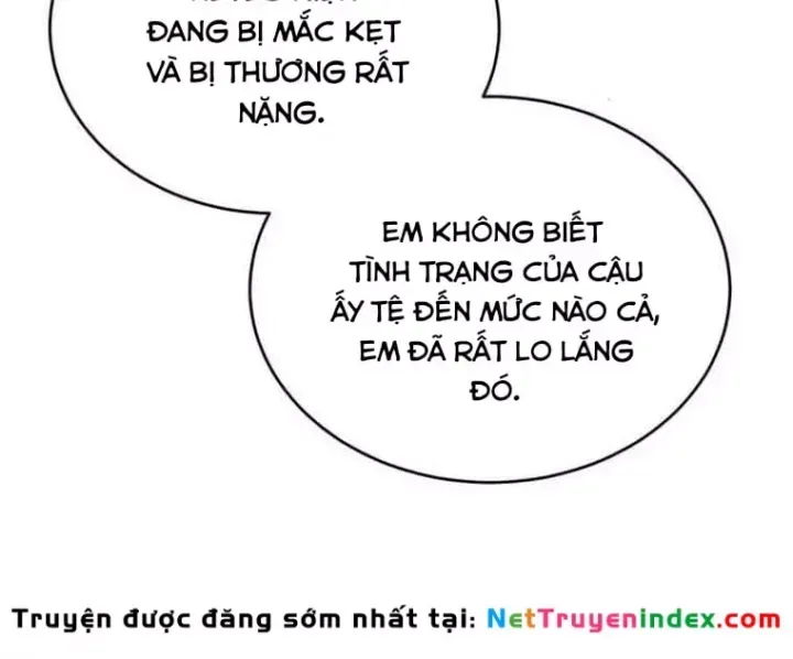 Tôi Chỉ Là Một Tiểu Thư Bình Thường [Chap 186-190] — trang 81