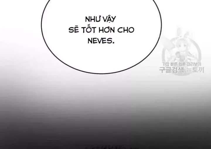 Tôi Chỉ Là Một Tiểu Thư Bình Thường [Chap 186-190] — trang 83
