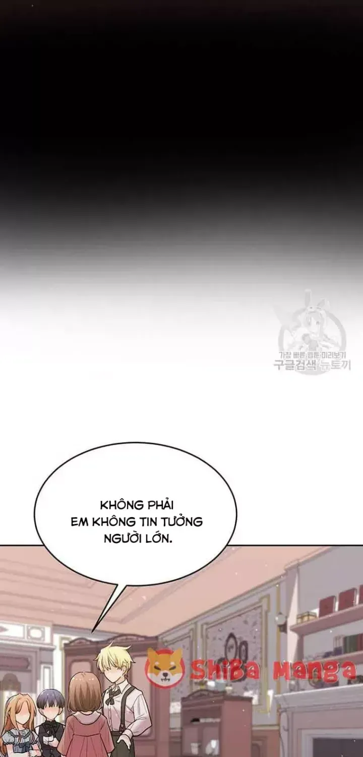 Tôi Chỉ Là Một Tiểu Thư Bình Thường [Chap 186-190] — trang 85