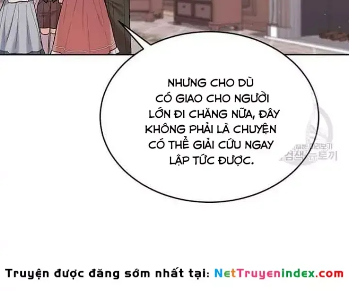 Tôi Chỉ Là Một Tiểu Thư Bình Thường [Chap 186-190] — trang 86