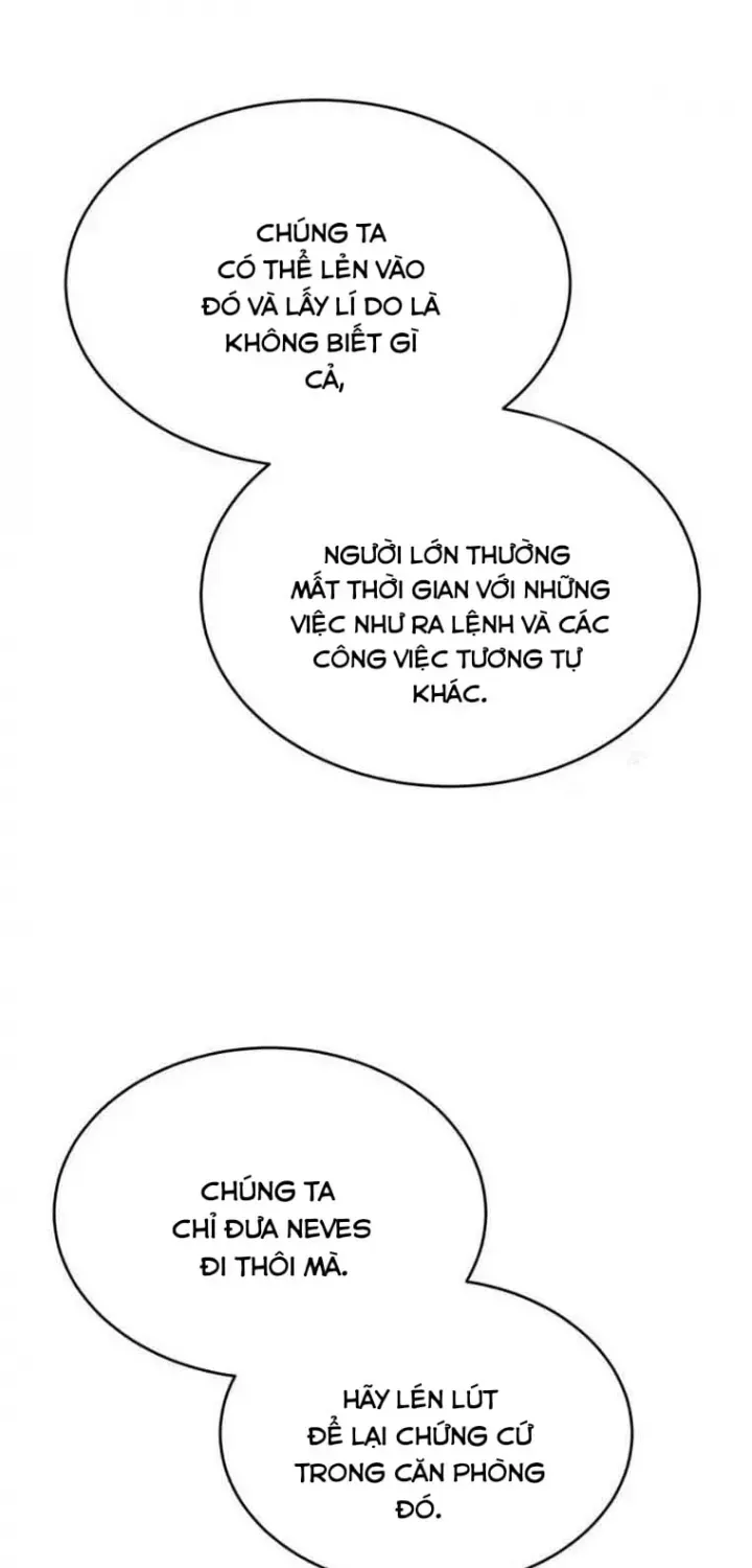Tôi Chỉ Là Một Tiểu Thư Bình Thường [Chap 186-190] — trang 87