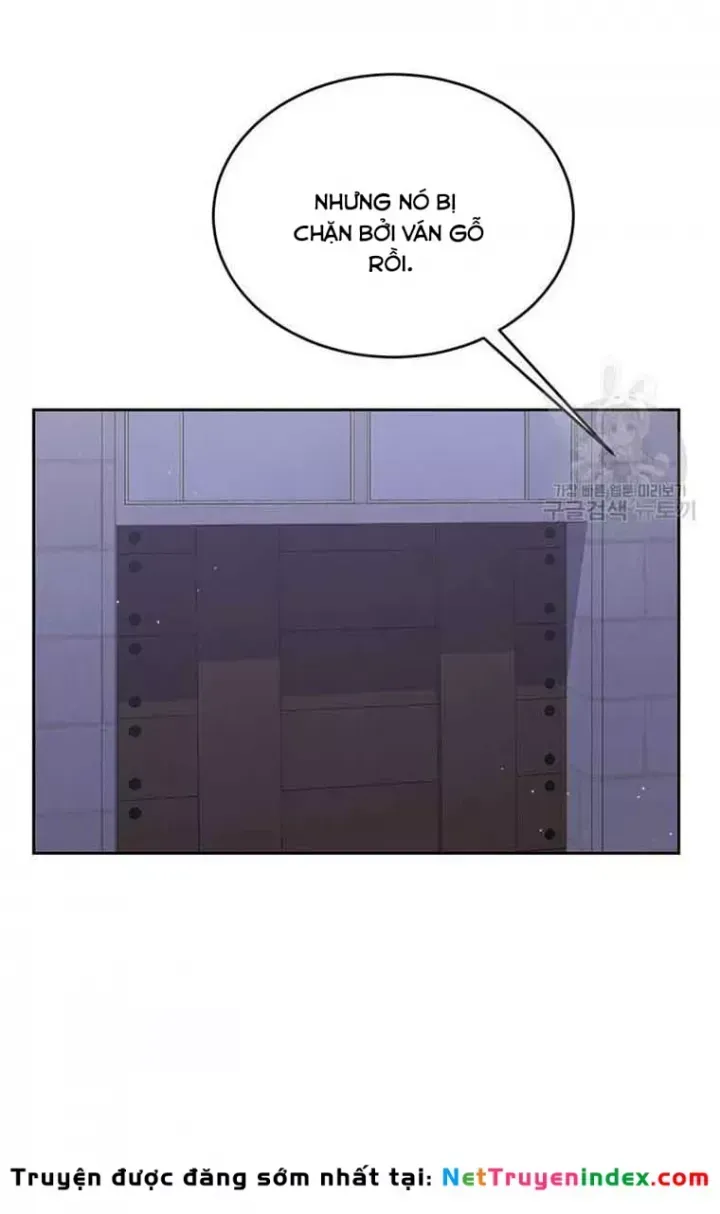 Tôi Chỉ Là Một Tiểu Thư Bình Thường [Chap 186-190] — trang 100