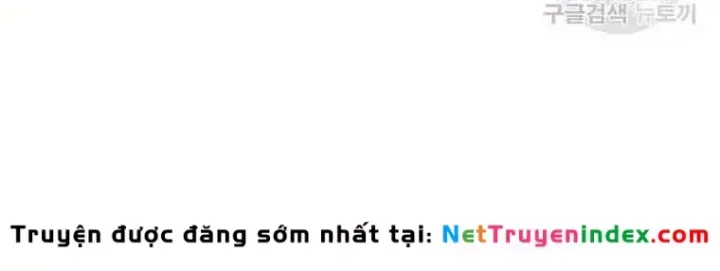 Tôi Chỉ Là Một Tiểu Thư Bình Thường [Chap 186-190] — trang 102