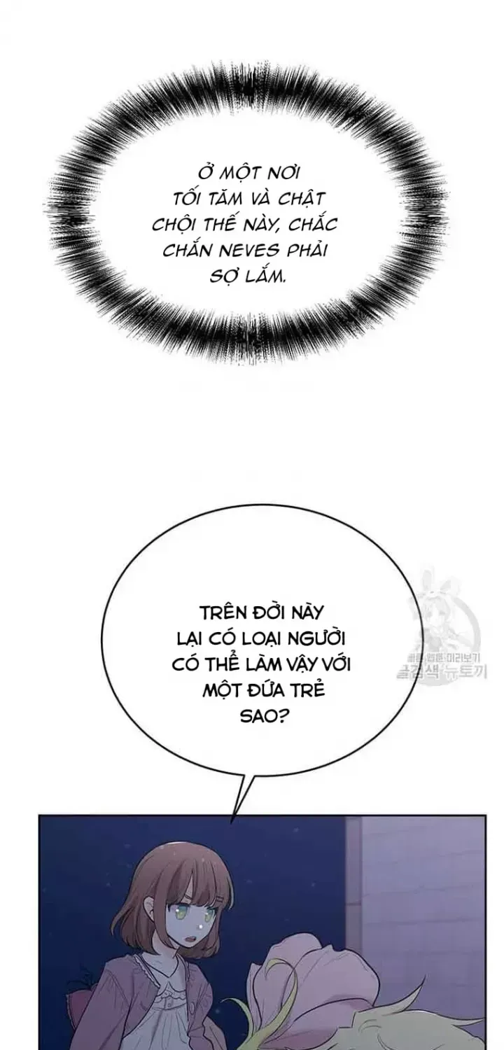 Tôi Chỉ Là Một Tiểu Thư Bình Thường [Chap 186-190] — trang 103