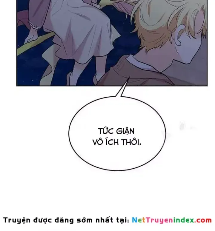 Tôi Chỉ Là Một Tiểu Thư Bình Thường [Chap 186-190] — trang 104