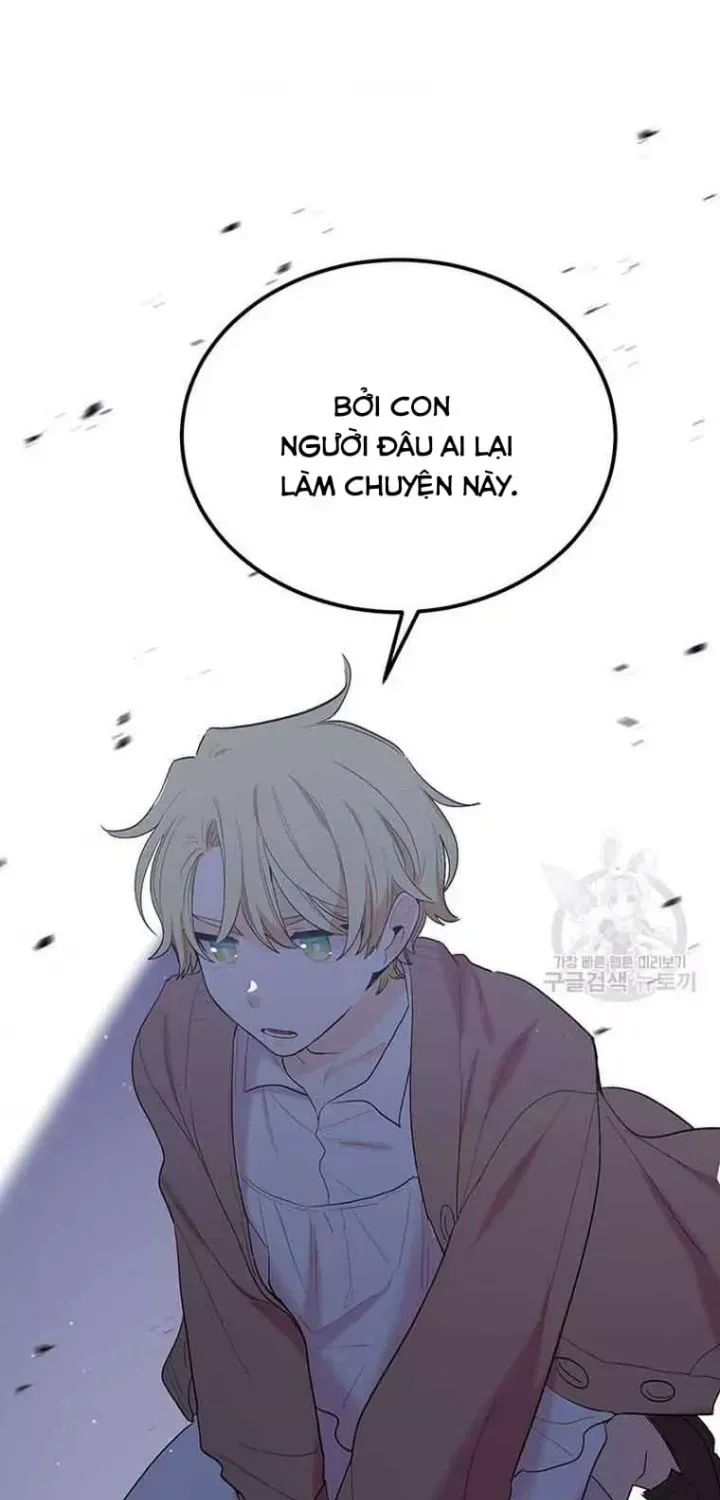 Tôi Chỉ Là Một Tiểu Thư Bình Thường [Chap 186-190] — trang 105