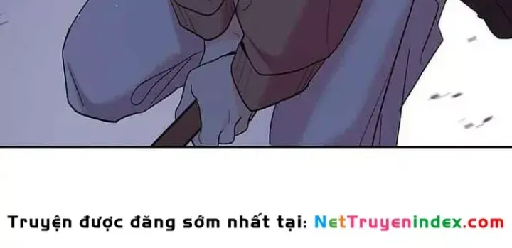 Tôi Chỉ Là Một Tiểu Thư Bình Thường [Chap 186-190] — trang 106
