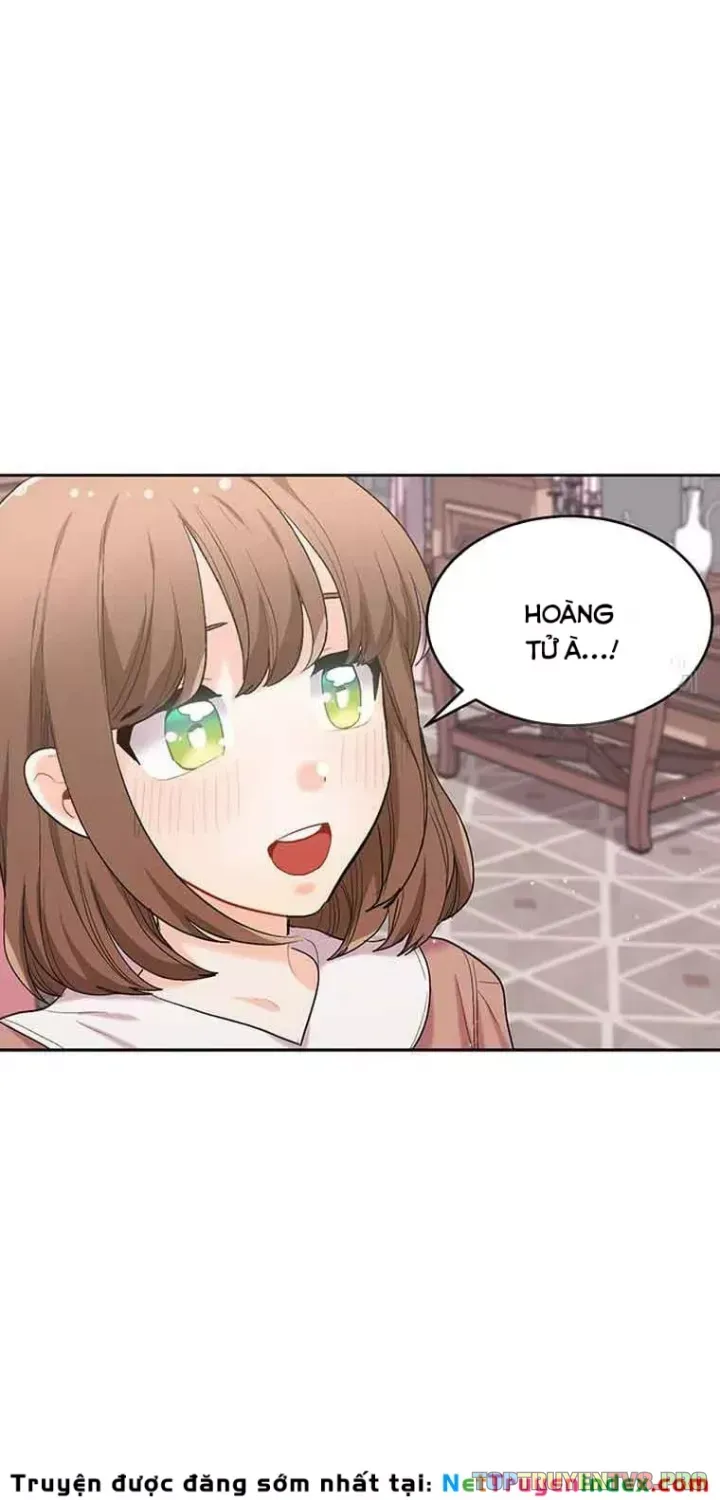 Tôi Chỉ Là Một Tiểu Thư Bình Thường [Chap 186-190] — trang 2