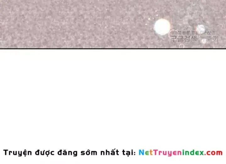 Tôi Chỉ Là Một Tiểu Thư Bình Thường [Chap 186-190] — trang 21