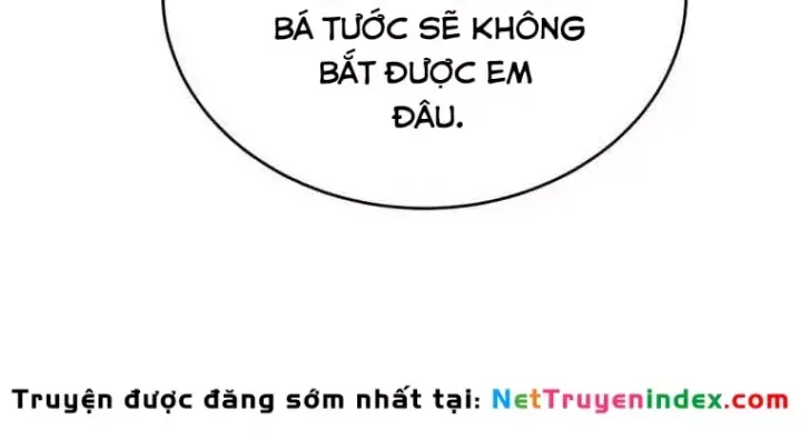 Tôi Chỉ Là Một Tiểu Thư Bình Thường [Chap 186-190] — trang 24