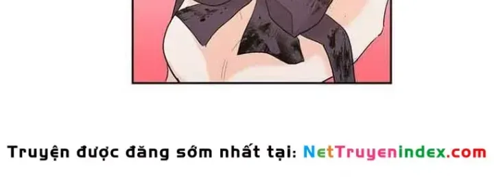Tôi Chỉ Là Một Tiểu Thư Bình Thường [Chap 186-190] — trang 26