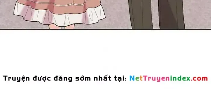 Tôi Chỉ Là Một Tiểu Thư Bình Thường [Chap 186-190] — trang 28