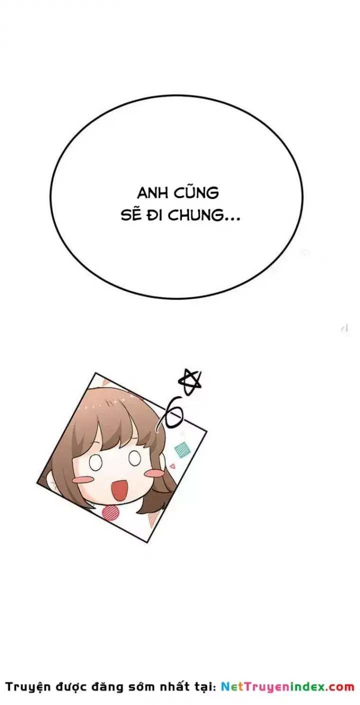 Tôi Chỉ Là Một Tiểu Thư Bình Thường [Chap 186-190] — trang 31