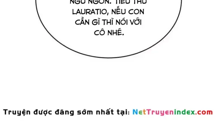Tôi Chỉ Là Một Tiểu Thư Bình Thường [Chap 186-190] — trang 47