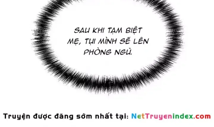Tôi Chỉ Là Một Tiểu Thư Bình Thường [Chap 186-190] — trang 49