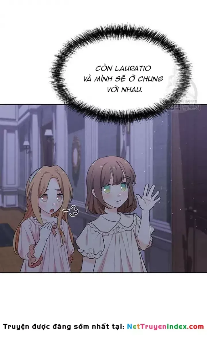 Tôi Chỉ Là Một Tiểu Thư Bình Thường [Chap 186-190] — trang 52