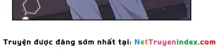Tôi Chỉ Là Một Tiểu Thư Bình Thường [Chap 186-190] — trang 61