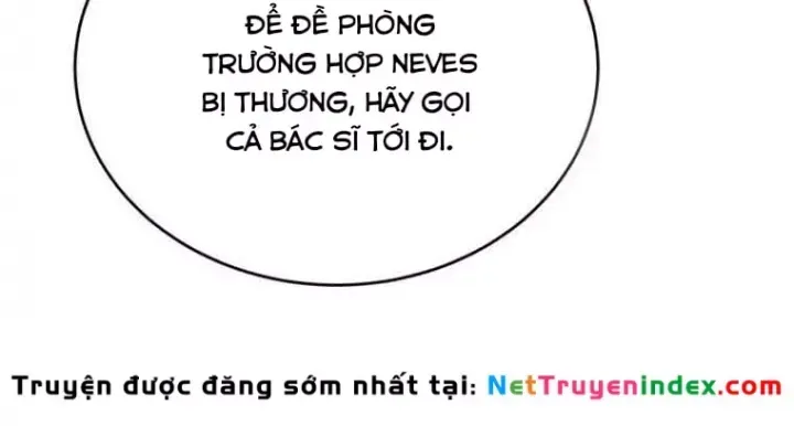 Tôi Chỉ Là Một Tiểu Thư Bình Thường [Chap 186-190] — trang 63