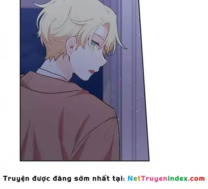 Tôi Chỉ Là Một Tiểu Thư Bình Thường [Chap 186-190] — trang 65