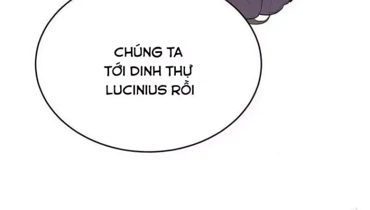 Tôi Chỉ Là Một Tiểu Thư Bình Thường [Chap 186-190] — trang 71