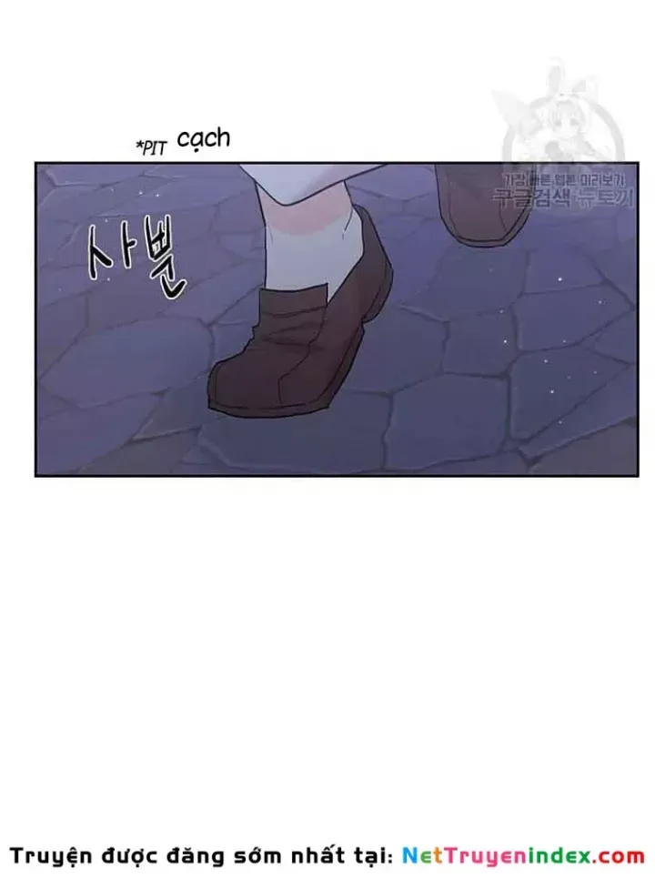 Tôi Chỉ Là Một Tiểu Thư Bình Thường [Chap 186-190] — trang 74
