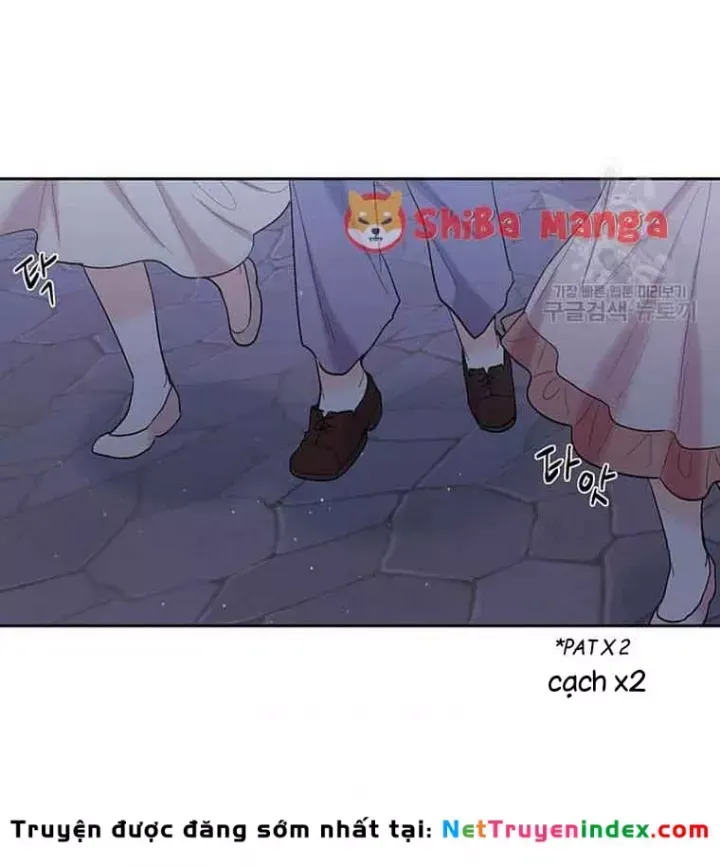Tôi Chỉ Là Một Tiểu Thư Bình Thường [Chap 186-190] — trang 76